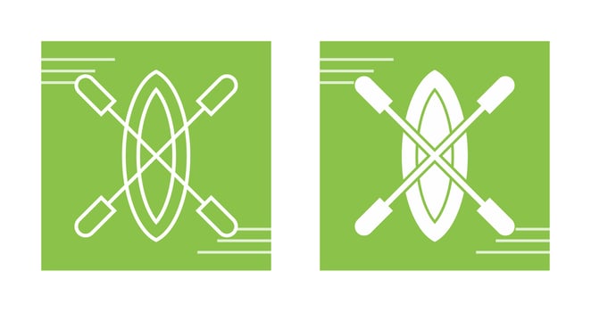 Boat Vector Icon