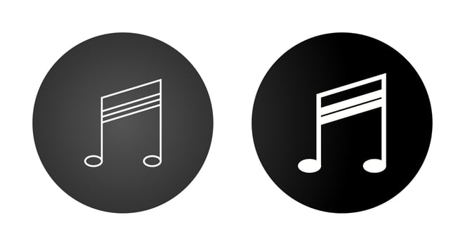 Calculator Vector Icon