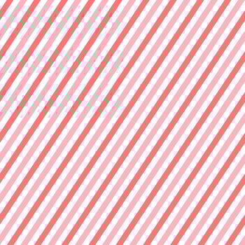 Very beautiful seamless pattern design for decorating, wallpaper, wrapping paper, fabric, backdrop and etc. vector