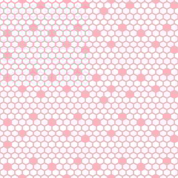 Very beautiful seamless pattern design for decorating, wallpaper, wrapping paper, fabric, backdrop and etc. vector