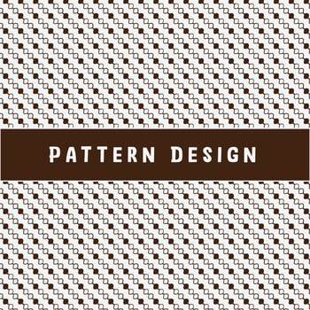 geometric abstract pattern vector