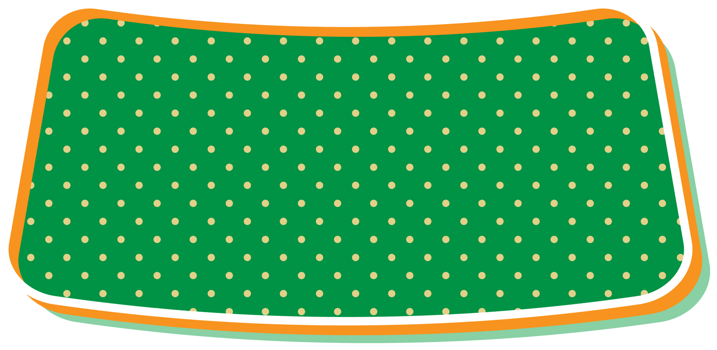 abstract shape background png