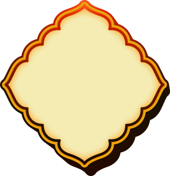 abstract shape background png