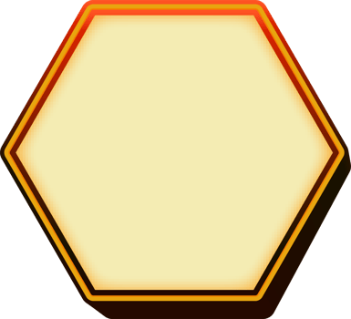 abstract shape background png