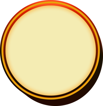 abstract shape background png