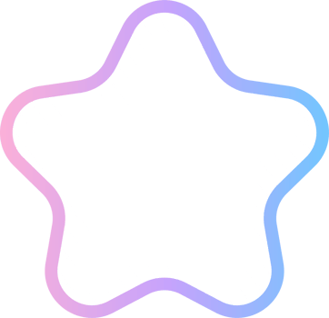 abstract shape background png