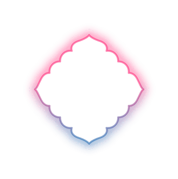 abstract shape background png