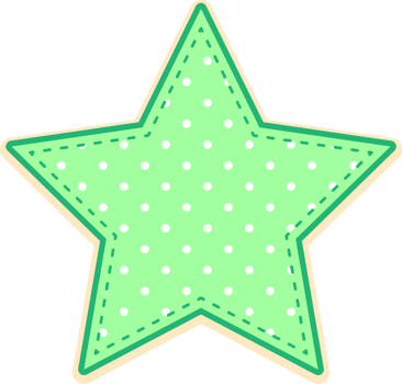 abstract shape background png