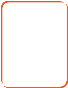 abstract shape background png