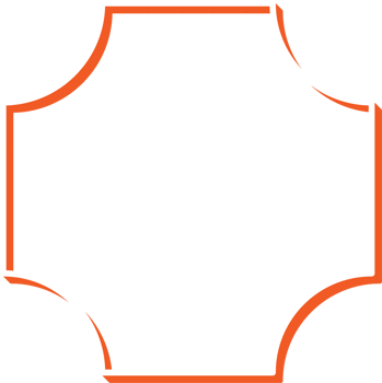 abstract shape background png