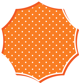 abstract shape background png