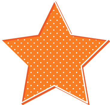 abstract shape background png