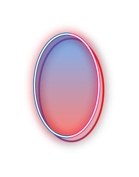 abstract shape background png
