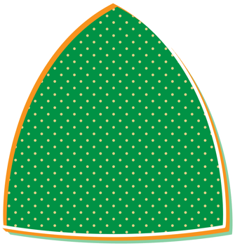 islamic frame ramadan mubarak png