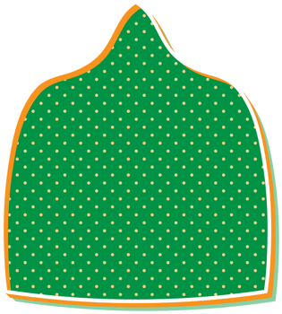 islamic frame ramadan mubarak png