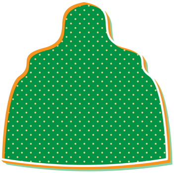islamic frame ramadan mubarak png