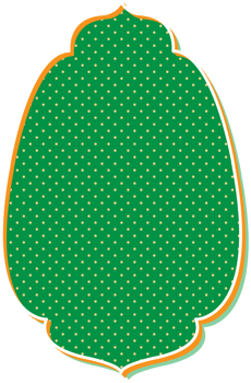 islamic frame ramadan mubarak png