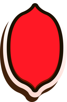 islamic frame ramadan mubarak png