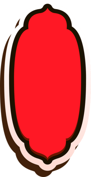 islamic frame ramadan mubarak png