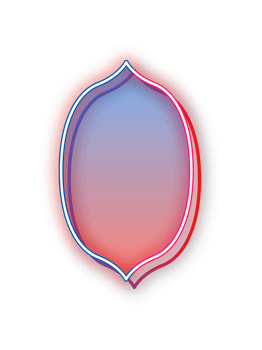 islamic frame ramadan mubarak png