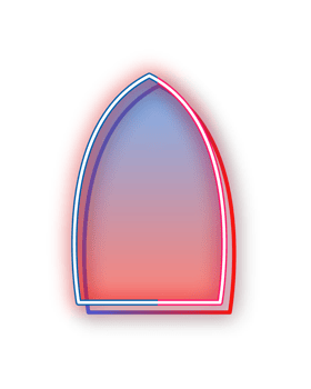 islamic frame ramadan mubarak png
