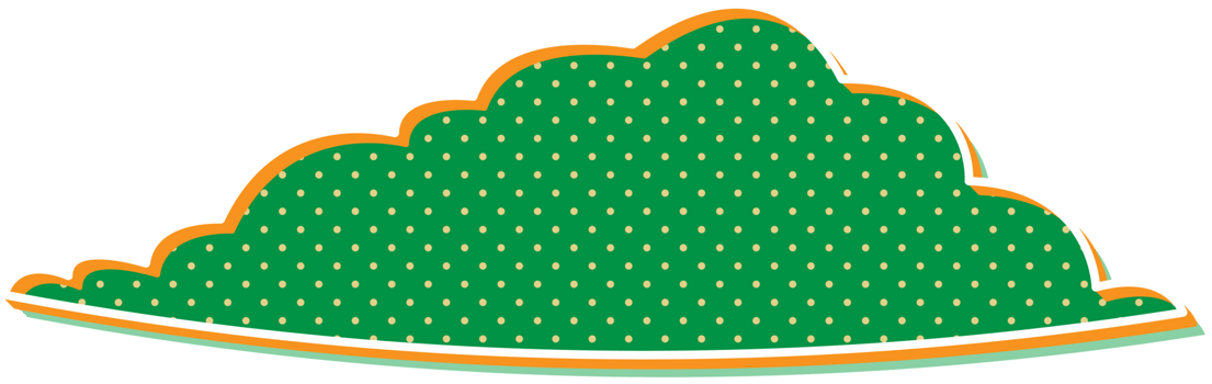 cloud effect background png