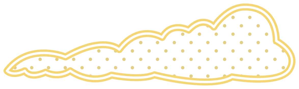 cloud effect background png