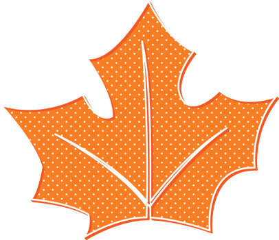 hand draw leaf png
