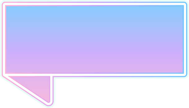 sale badge label png