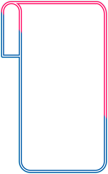 sale badge label png