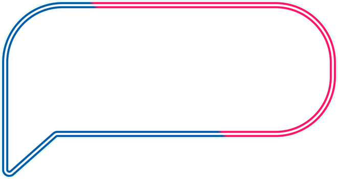 sale badge label png