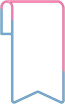 sale badge label png