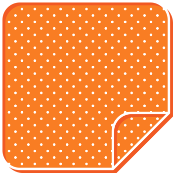 sale badge label png