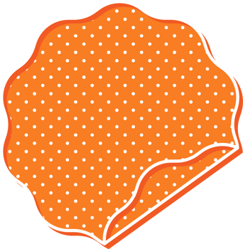 sale badge label png