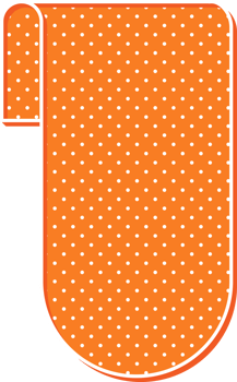 sale badge label png