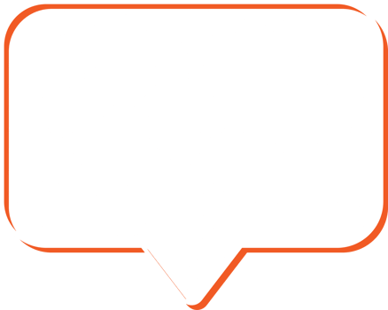 sale badge label png