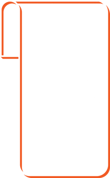 sale badge label png