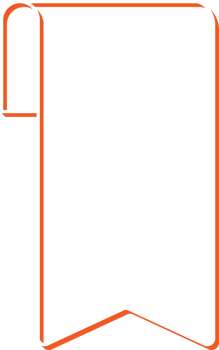 sale badge label png