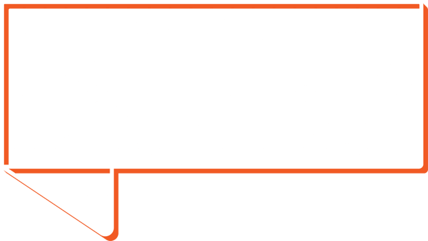 sale badge label png