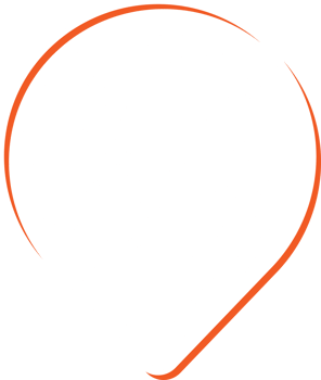 sale badge label png