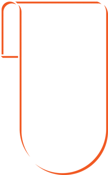 sale badge label png
