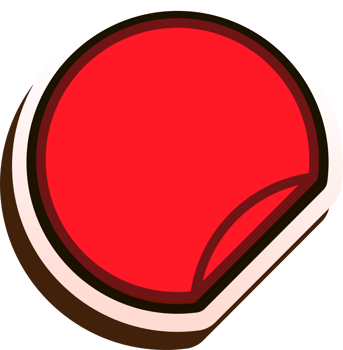 sale badge label png