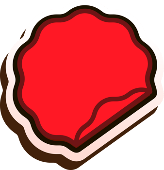 sale badge label png