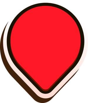 sale badge label png