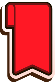 sale badge label png