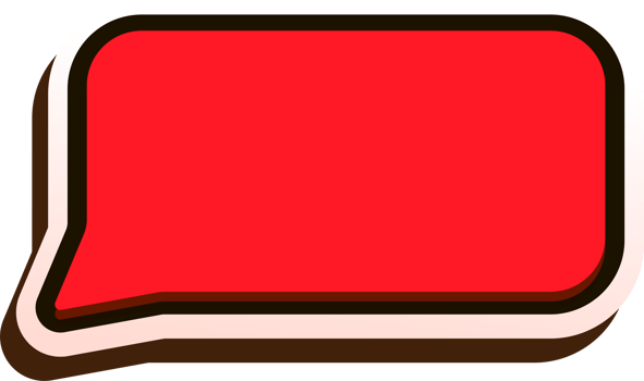 sale badge label png