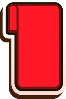 sale badge label png
