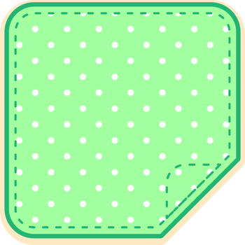 sale badge label png