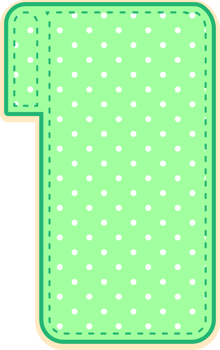 sale badge label png