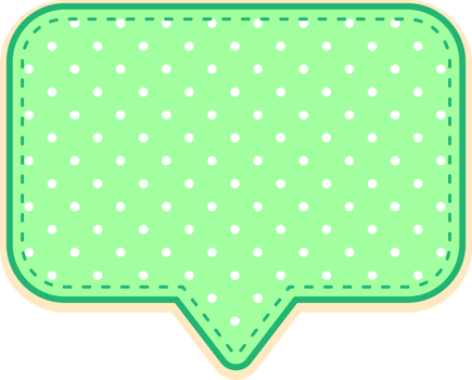 sale badge label png
